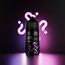 Chaser Special 30ml Секретний смак