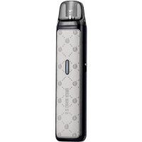 Под - система URSA NANO TWILL SILVER