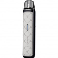 Под - система URSA NANO TWILL SILVER