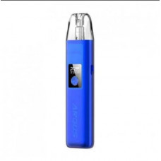 Под Система Voopoo ARGUS G SATIN BLUE
