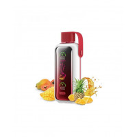 VOZOL 20 000 Тропічні фрукти