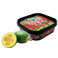 Space Tea Feijoa (Фейхоа) 100г