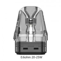 Картридж OXVA Xlim 2 мл 0.6 Ом