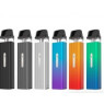 VAPORESSO