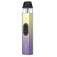 POD-СИСТЕМА VAPORESSO XROS 4 POD KIT ( Sunset Neon )