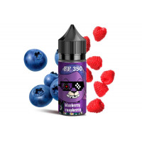 Рідина FF 350 30 мл Чорниця Малина