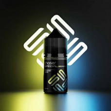 Chaser Special 30ml Чорниця лимон