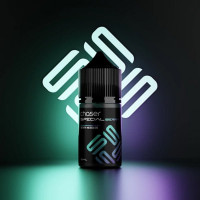 CHASER SPECIAL 30 ml Ягоды хвоя