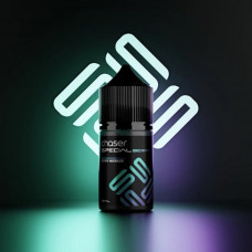 CHASER SPECIAL 30 ml Ягоды хвоя