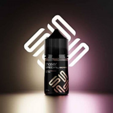 CHASER SPECIAL 30 ml Осінній чай
