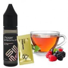 Chaser FALL TEA 15 ml