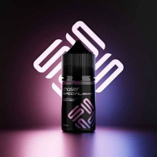 CHASER SPECIAL 30 ml Ягідні цукерки